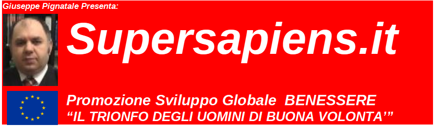 Supersapiens.it